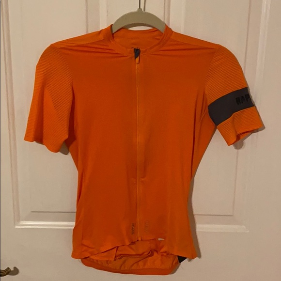 pro team flyweight jersey